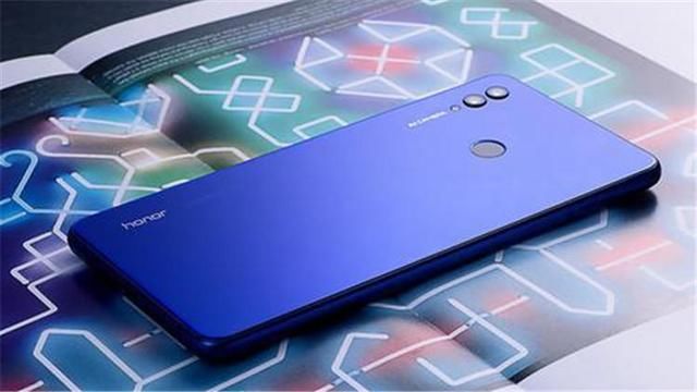 华为:中国首款自主研发的5G手机来了!