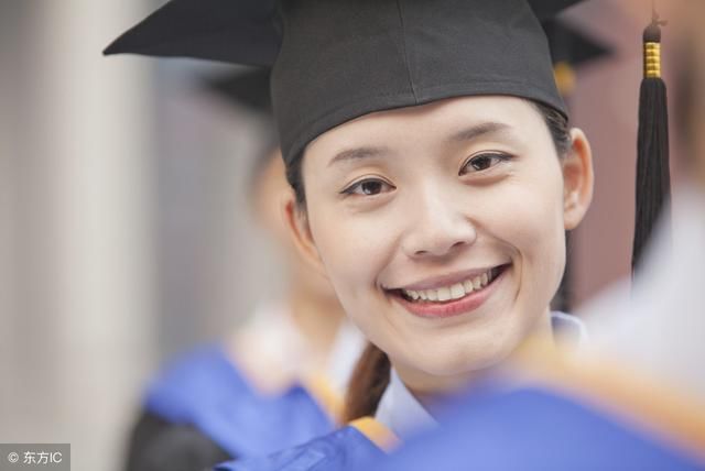 冷门专业硕士学历报考公务员,这样选择发展更