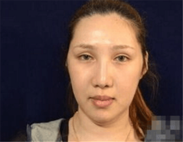 黄海波事件真相大白, 女主还原当年细节, 网友: