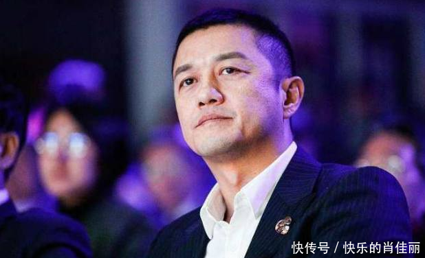 李亚鹏宣布新恋情,王菲表示反对,新女友喊话王