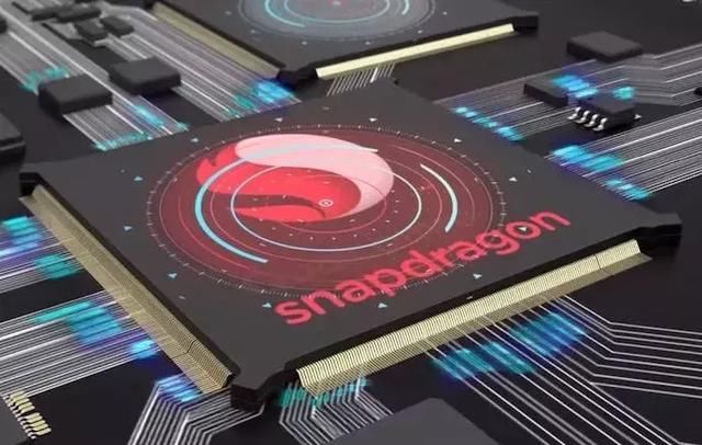 麒麟970终极对决骁龙835,到底谁才和游戏更配