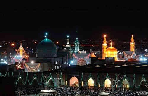 2017亚洲国家GDP排名TOP10,日本人均第一,