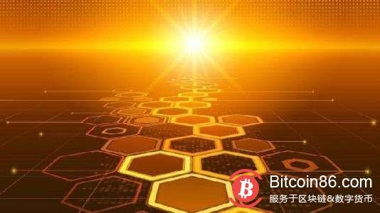 加拿大信用合作联盟加入区块链财团R3