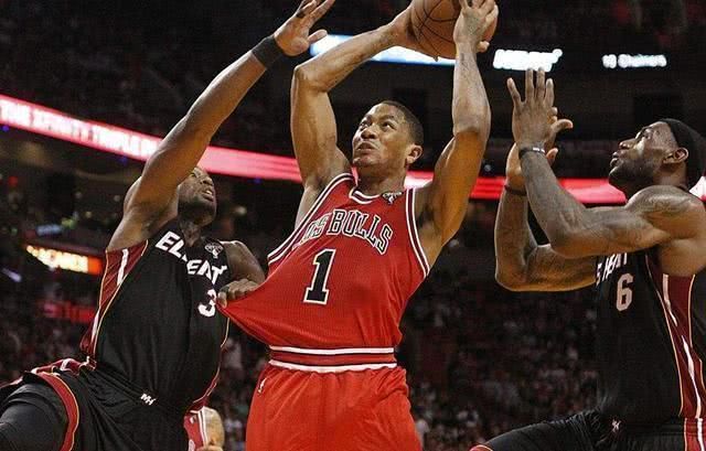 罗斯为什么经常受伤?以下几点没有保护好自己