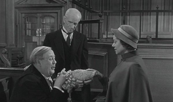 全球评分最高的5部电影,最低的评分9.4分,最后