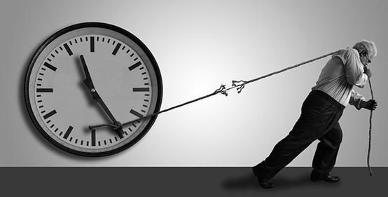 想的是问题;做的是答案!