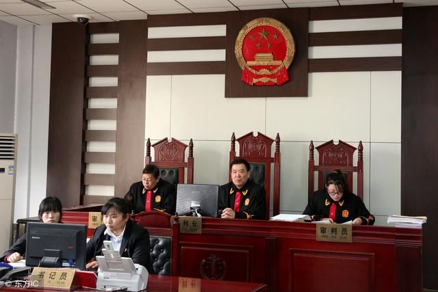 2018新婚姻法,有债务想离婚,不想拖累另一半!