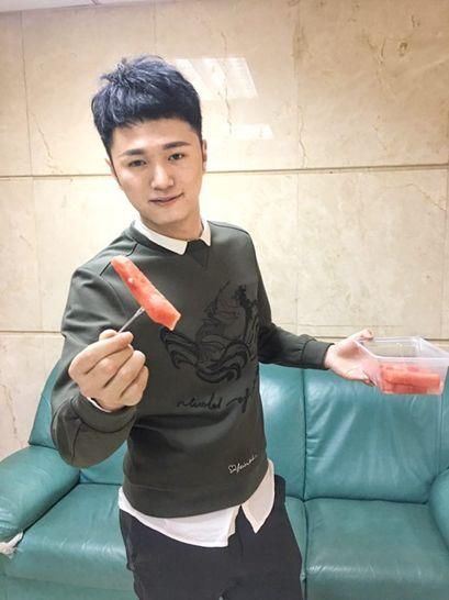 最有实力的5位王者荣耀主播:斗鱼骚白排第2,第