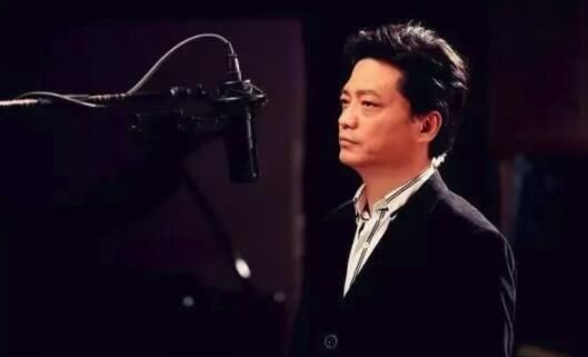 范冰冰被重罚,崔永元举报有功,可获税务最高十