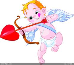 《龙珠超》中破坏神比鲁斯消失,维斯的身份即将慢慢揭晓