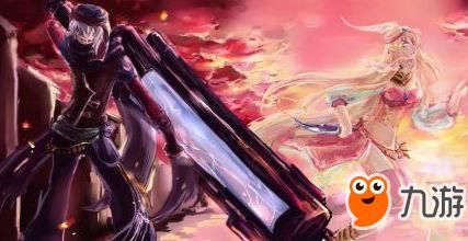 《DNF》2018起源版本职业排行 一线最强职业