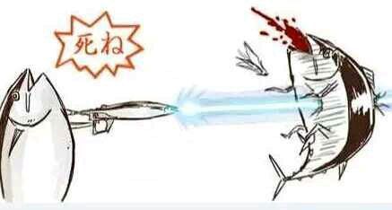 卖旧手机哪个平台好?史上最全回收平台横向对