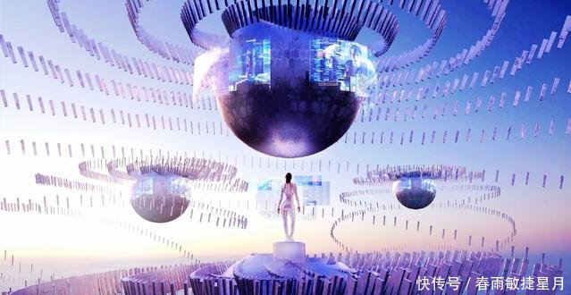 该领域迎来大洗牌,中国后来居上超越美国,英媒