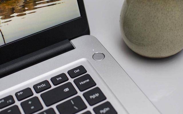 最适合学生的一款笔记本,华为MateBook D不只