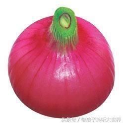 妈妈用它煮碗水,就治好了宝宝咳嗽?3年没买过