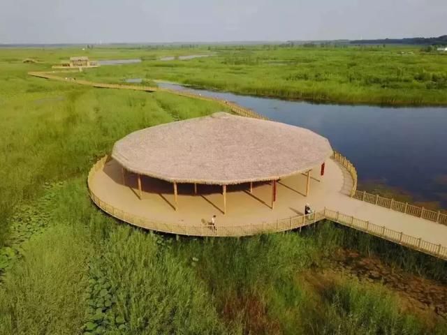 雄安新区成立一周年,区块链为何能走在前沿?