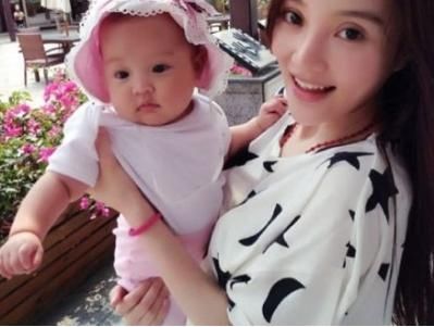 李小璐剖腹产手术后不用麻醉,怕对母乳有影响