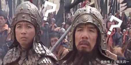 诸葛亮的空城计真的唬住了司马懿死前他道破天