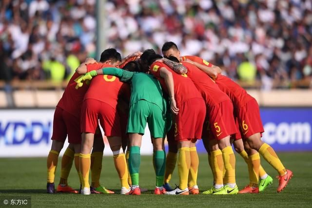 这届世界杯踢完,日本队是亚洲最强?实例剖析亚