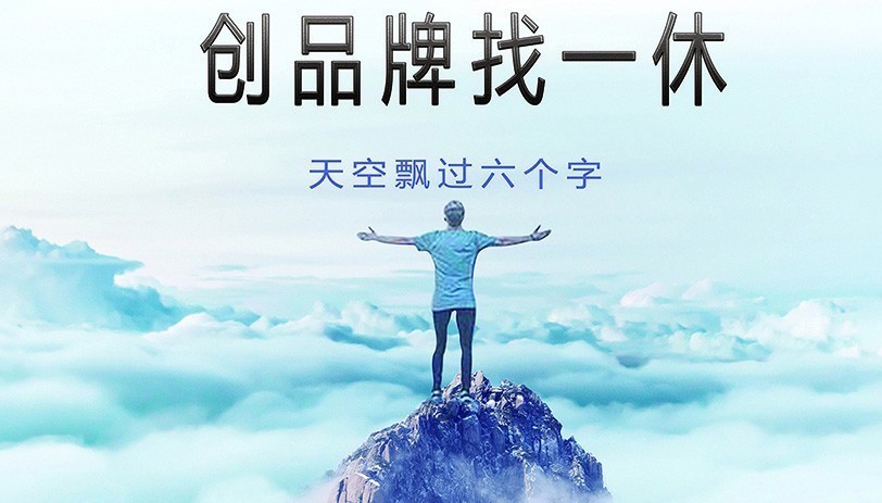 t0121856bf3eadd8400.jpg?size=812x463