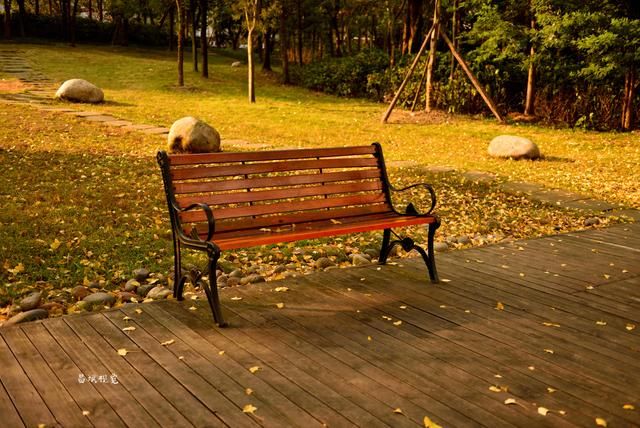 成都周边有哪些方便老人孩子去旅游的地方?