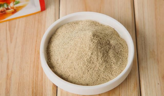 头痛、牙痛、肚子痛,4个方法快速止痛,立竿见