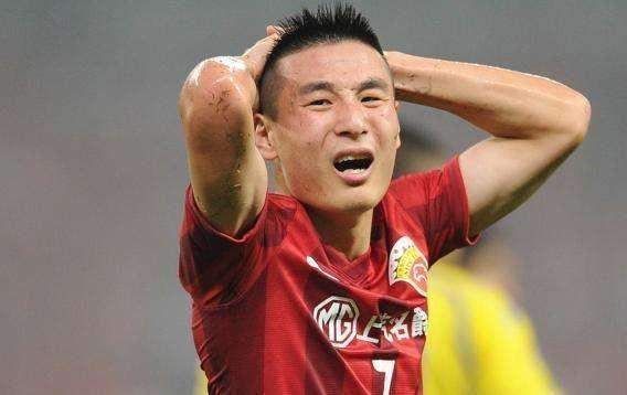 韩国第1巨星横扫中超!身价抵22个武磊,亚洲版