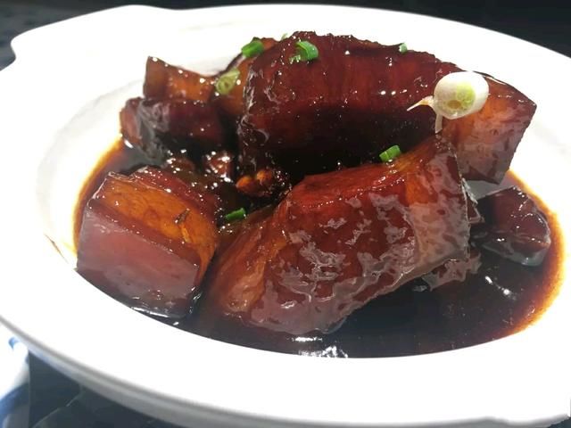 红烧肉