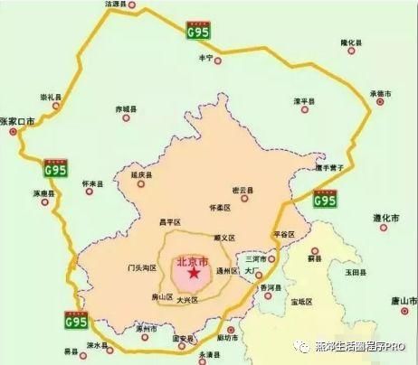 省召开住房与城乡建设工作会议,明确2018年楼