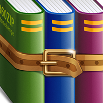 外汇是什么?新手如何炒外汇? 澳盛外汇平台安