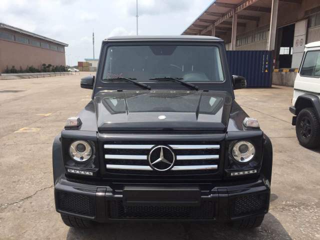 t0121a86f70acf97ee0.jpg?size=640x480?siz