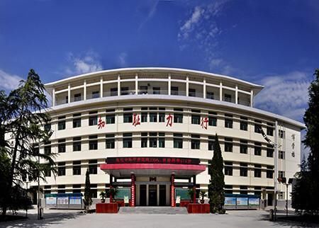 山西运城力行中学老师有偿补课?两小时180元