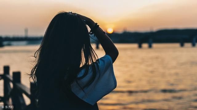 楼市渐凉,取消公摊面积呼声高涨,人民日报带头