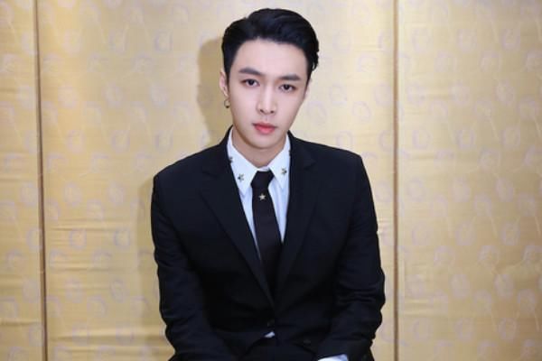 张艺兴现状,黄渤现状,王宝强现状,徐峥现状,差距