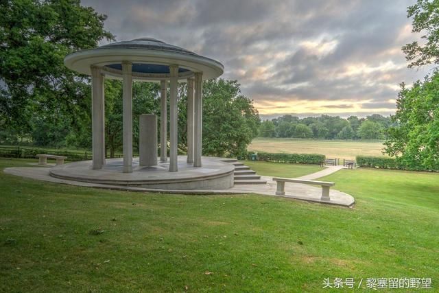 英国历史上国王与议会的征税权争夺