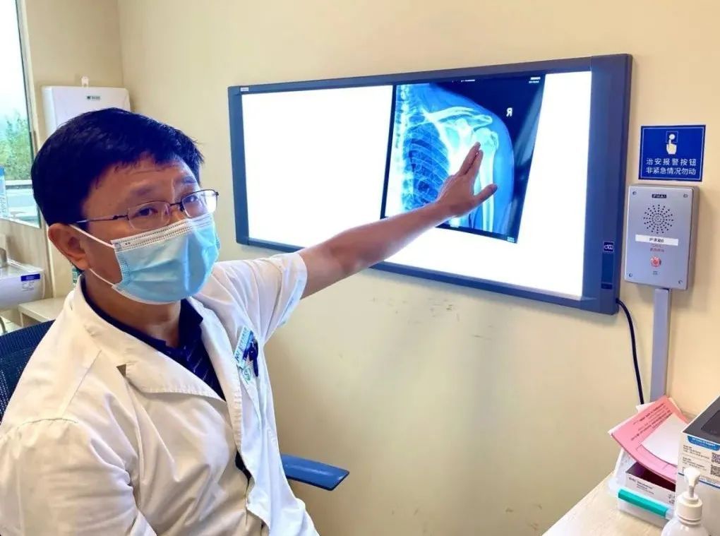 關于積水潭醫院骨科黃牛掛號就是靠譜;你的好評就是我的追求的信息 關于積水潭醫院骨科黃牛掛號就是靠譜;你的好評就是我的追求的信息