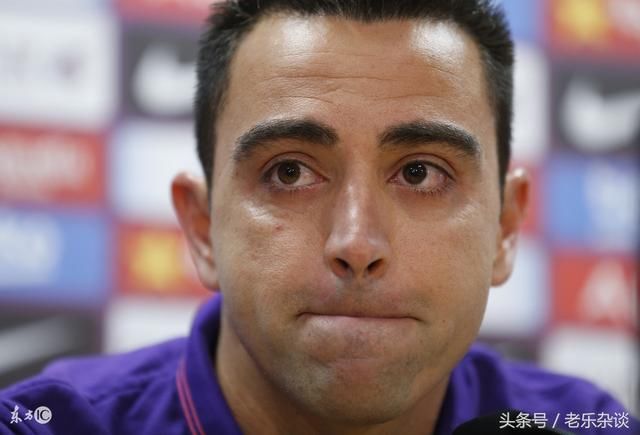 伊涅斯塔为什么可以获得巴萨的终身合同,而哈