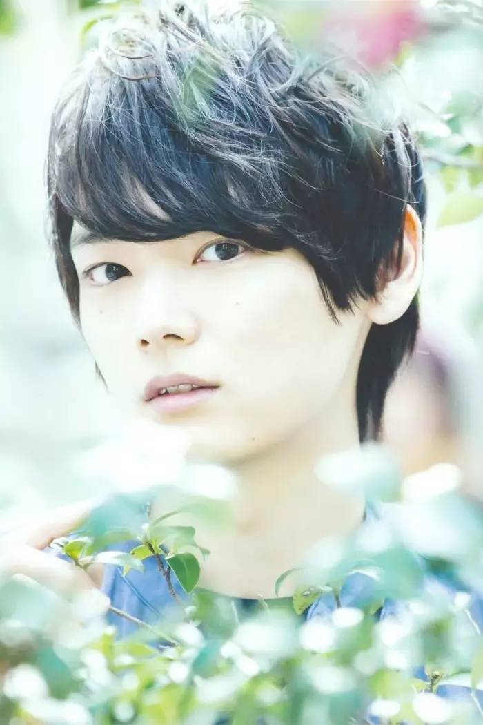 "道明寺"客串日剧《花样男子》续作 一个侧颜就令日本推特瘫痪