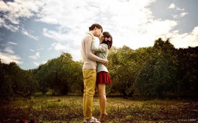 河南农村相亲三分钟定一生,相亲真的能收获爱