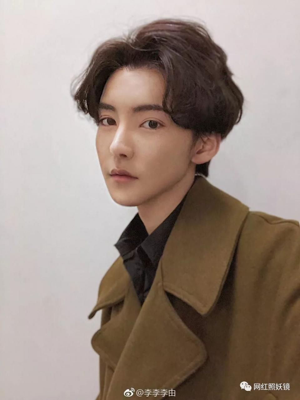 一周网红趣闻 | 快手网红无证酒驾致2死3伤,失