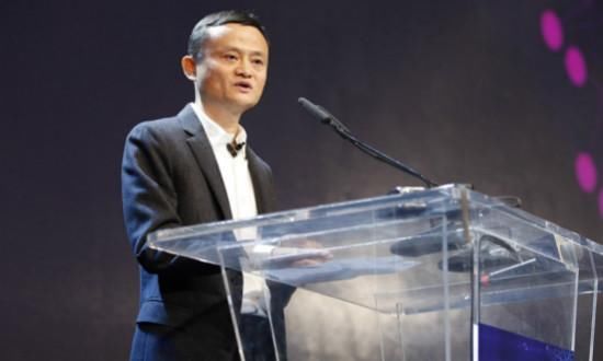 央行收编了支付宝后,借呗借的钱还用还吗?