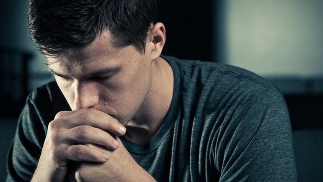 前夫过年给我发了个红包,让我直接拉黑他