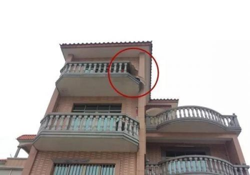 3男子佛山接亲追逐 3男子佛山接亲追逐