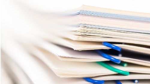 2018年我国产出卓越科技论文31万余篇 2018年我国产出卓越科技论文31万余篇