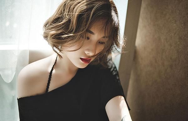 同频率聊天,和女生进行同频率抖动,轻松征服女