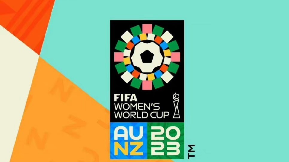 FIFA最新排名:中国女足世界排名升至第15! FIFA最新排名:中国女足世界排名升至第15!