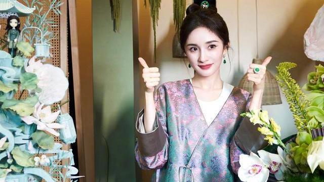 新中式风靡 主播点评:唯有不断苦修内功才能让“国潮”澎湃不息 新中式风靡 主播点评:唯有不断苦修内功才能让“国潮”澎湃不息