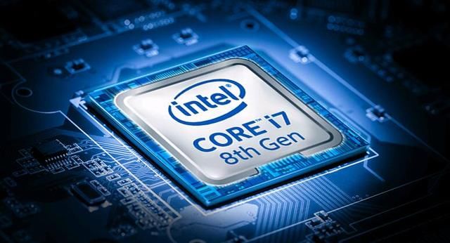 AMD的2700X和英特尔酷睿8700k处理器该怎么