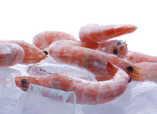 被甲醛污染了的4种菜,有致癌风险,医生从来不吃,而你可能还不知道!