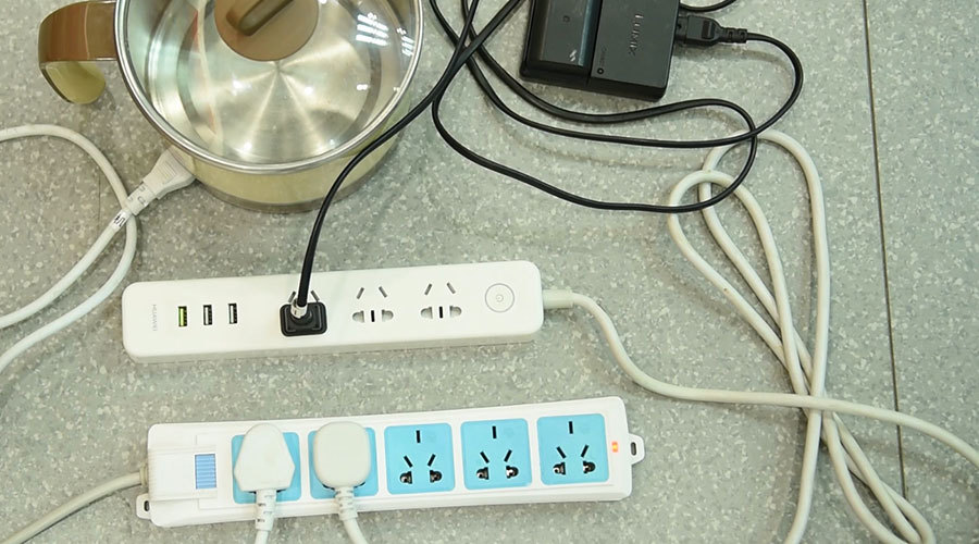 《科普探长》之消防篇——非剧情类节目 《科普探长》之消防篇——非剧情类节目